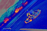 PIT_9078-infrared