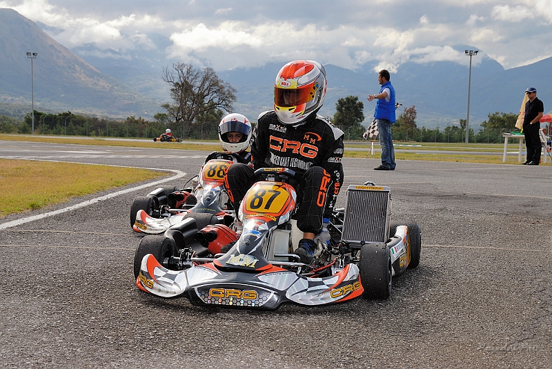 PIT_8423.jpg
