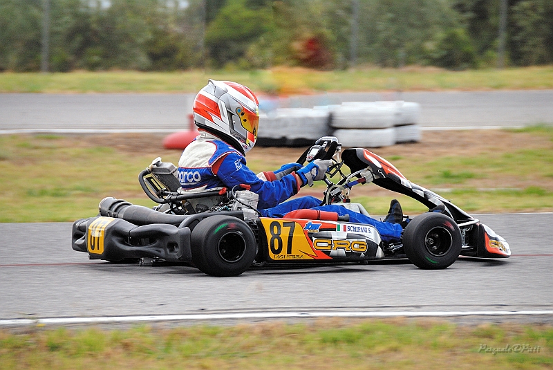 PIT_8642.jpg