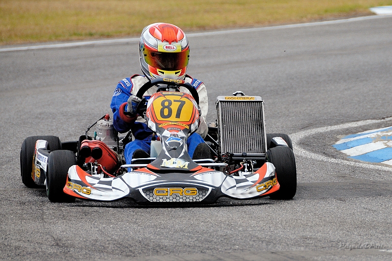 PIT_8649.jpg
