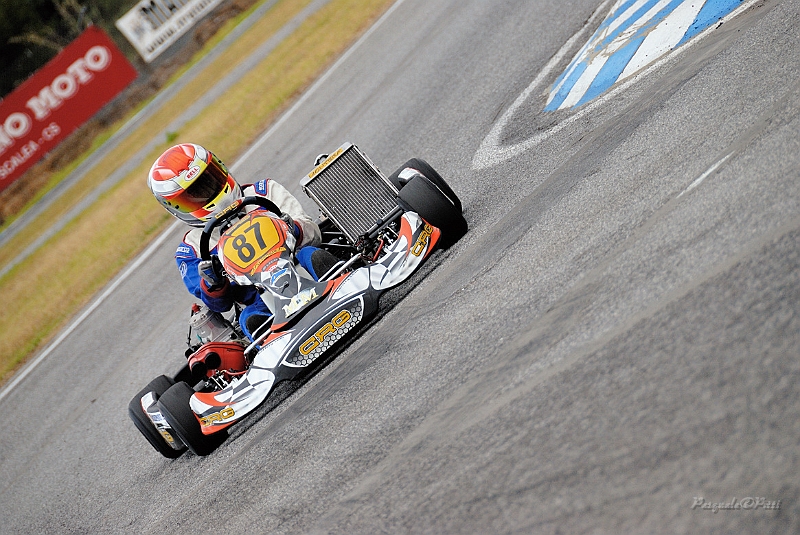 PIT_8652.jpg