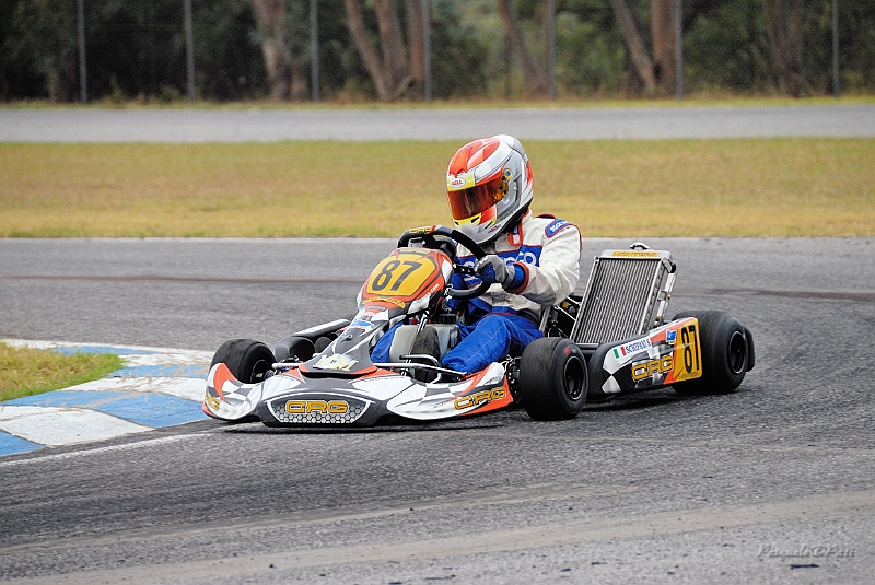 PIT_8660.jpg