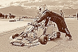 PIT_8424-old