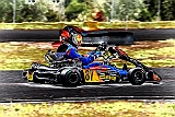 PIT_8642-colore