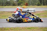 PIT_8642