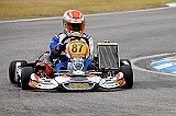 PIT_8649
