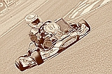 PIT_8656-old