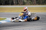 PIT_8660