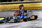 PIT_8664-old