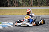 PIT_8667
