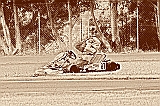 PIT_9043-old