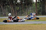 PIT_9044