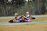 PIT_9045
