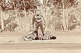 PIT_9046-old