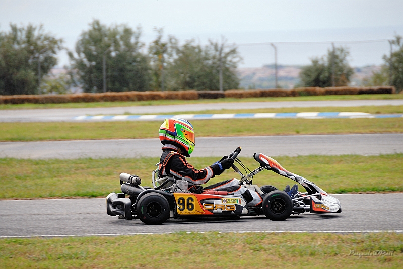 PIT_8615.jpg