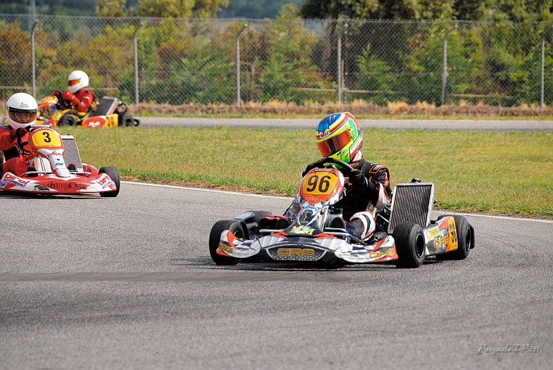PIT_8958.jpg