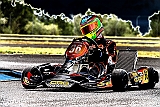 PIT_8629-color