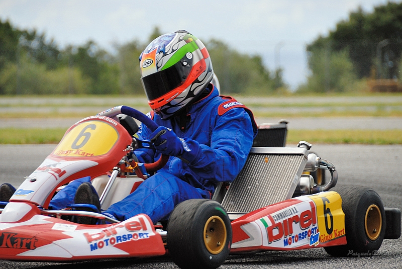 PIT_8623.jpg