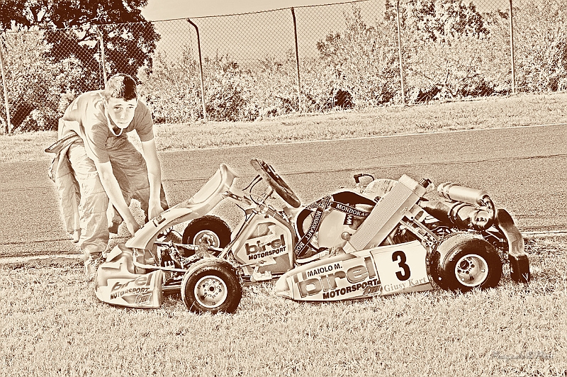 PIT_8240-old.jpg