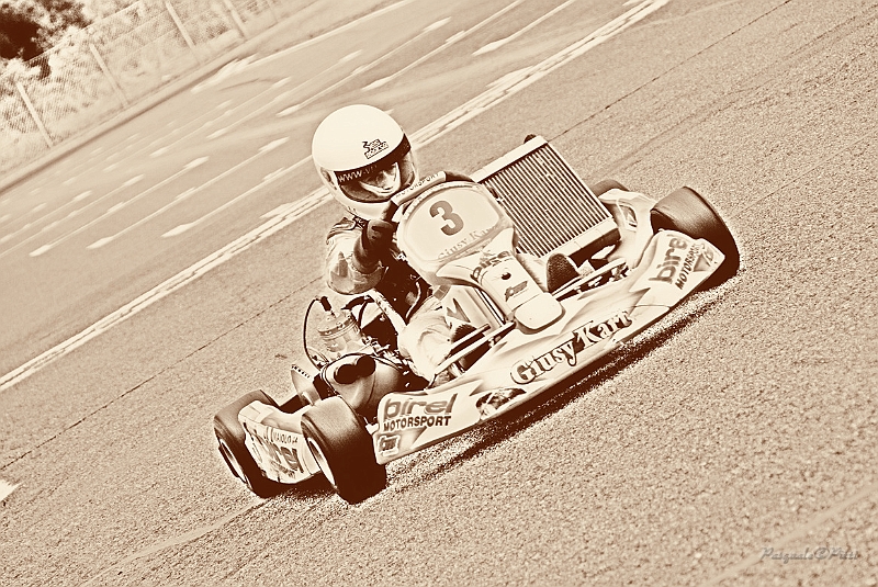 PIT_9017-old.jpg