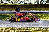 PIT_8193-color