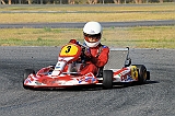 PIT_8194