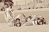 PIT_8240-old