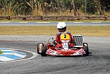 PIT_8594