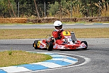 PIT_8600