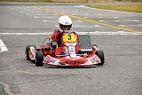 PIT_9021