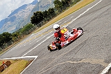 PIT_9026