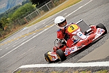 PIT_9032