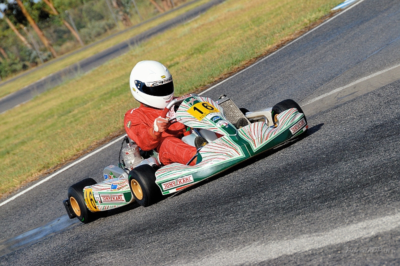 PIT_8211.jpg