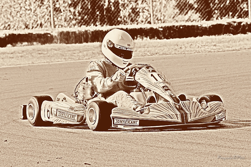 PIT_8232-old.jpg