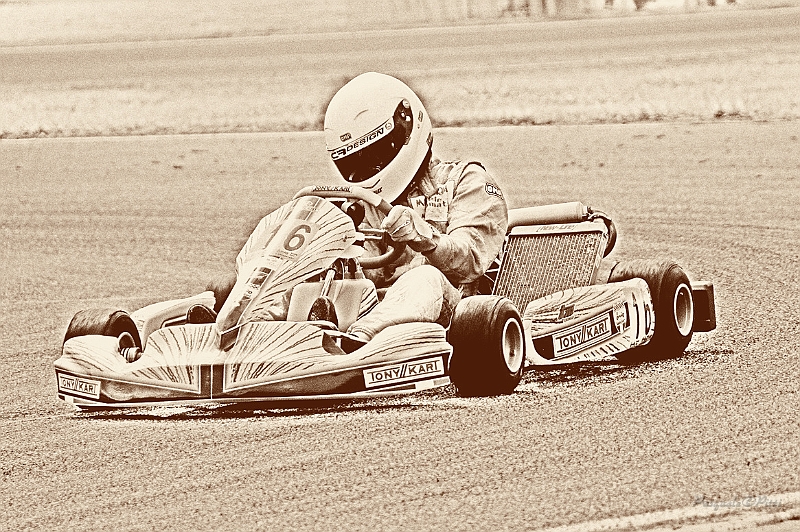 PIT_8979-old.jpg