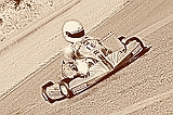 PIT_8206-old