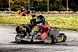 PIT_8957-color