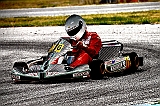 PIT_8979-color