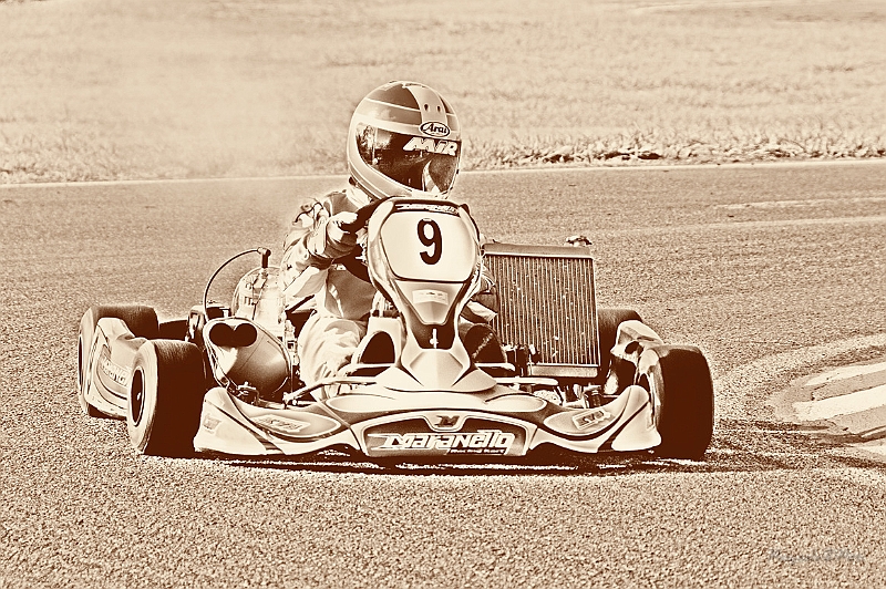 PIT_8197-old.jpg