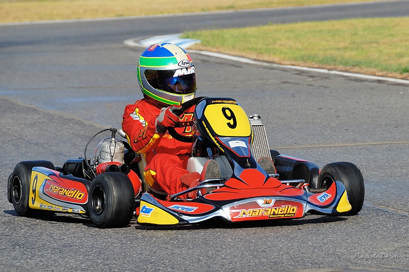 PIT_8217.jpg