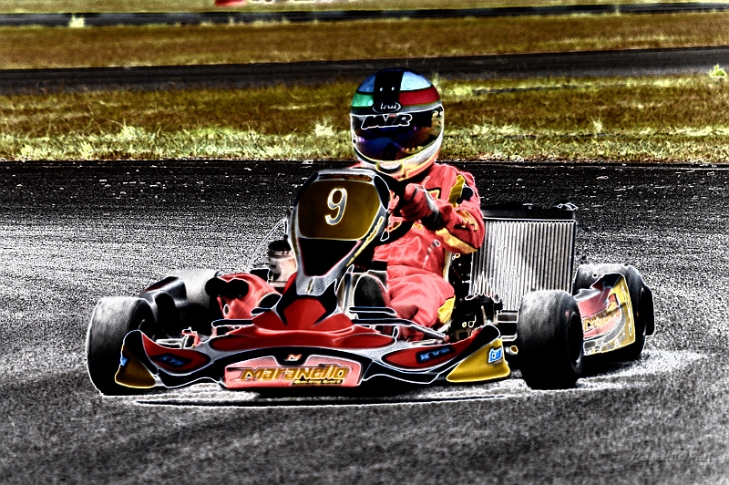 PIT_8609.jpg