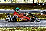 PIT_8191-color
