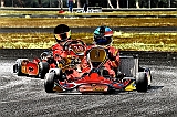 PIT_8565-color