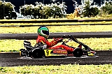 PIT_8608-color