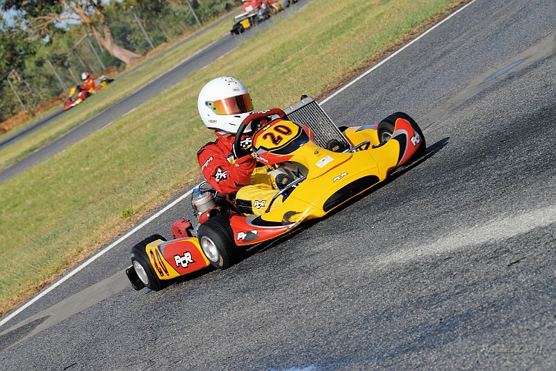 PIT_8205.jpg