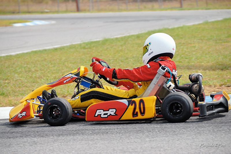 PIT_8605.jpg