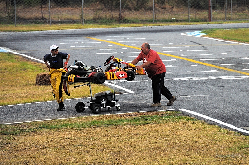 PIT_9038.jpg