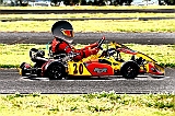 PIT_8569-color