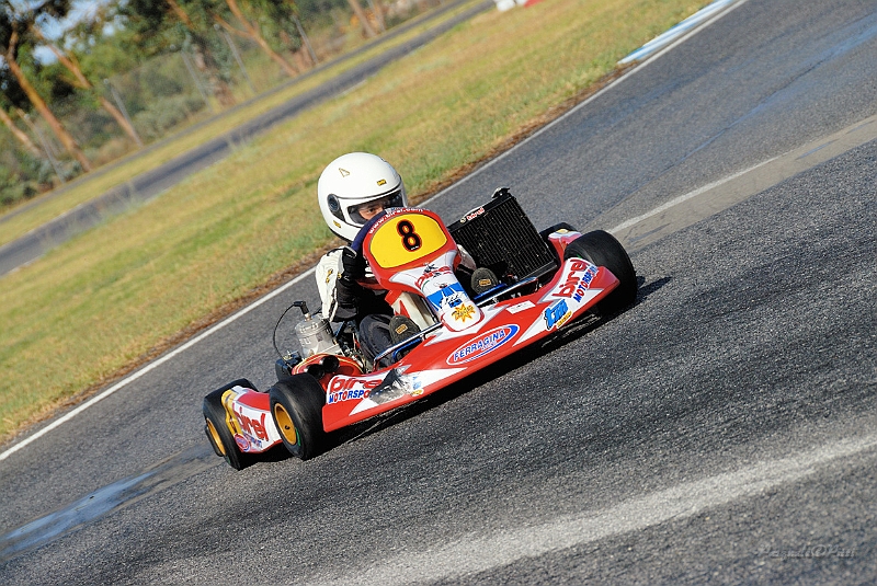 PIT_8210.jpg