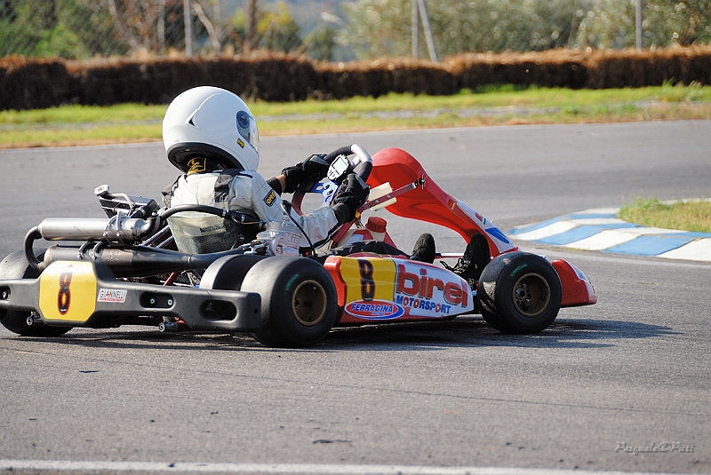 PIT_8228.jpg